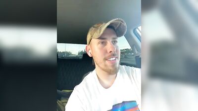 Onlyfans - LeviWranglerXXX - free gay porn video (10)