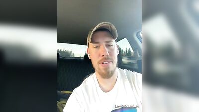 Onlyfans - LeviWranglerXXX - free gay porn video (10)