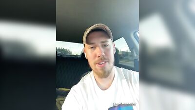Onlyfans - LeviWranglerXXX - free gay porn video (10)
