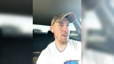 Onlyfans - LeviWranglerXXX - free gay porn video (10)