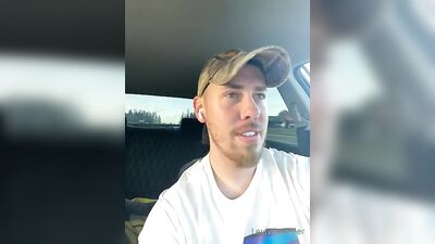 Onlyfans - LeviWranglerXXX - free gay porn video (10)