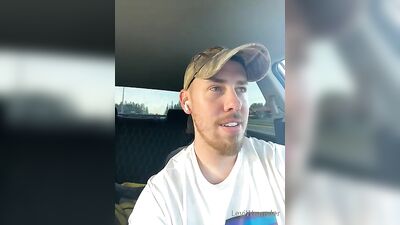 Onlyfans - LeviWranglerXXX - free gay porn video (10)