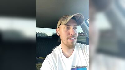 Onlyfans - LeviWranglerXXX - free gay porn video (10)