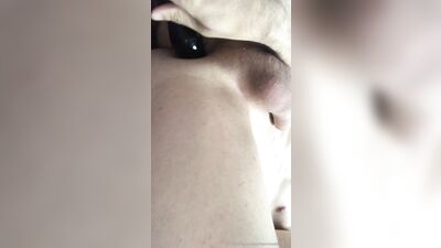 OnlyFans - Ben Masters - free gay porn video (27)