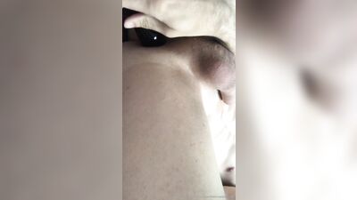 OnlyFans - Ben Masters - free gay porn video (27)