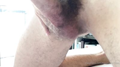 OnlyFans - Ben Masters - free gay porn video (98)