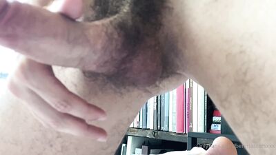 OnlyFans - Ben Masters - free gay porn video (98)