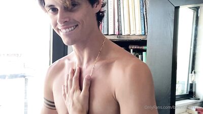 OnlyFans - Ben Masters - free gay porn video (98)