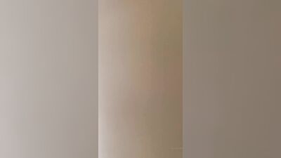 OnlyFans - Taylor Reign - taylorreignxxx - gay porn video (18)