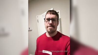 Onlyfans - LeviWranglerXXX - free gay porn video (137)