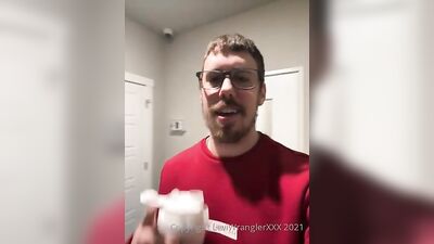 Onlyfans - LeviWranglerXXX - free gay porn video (137)