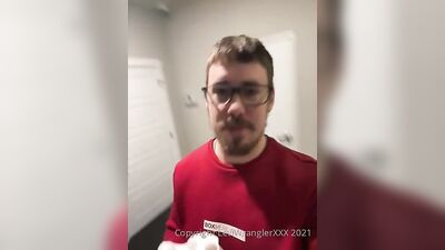 Onlyfans - LeviWranglerXXX - free gay porn video (137)