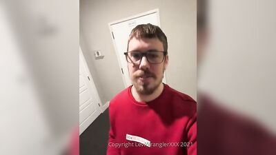 Onlyfans - LeviWranglerXXX - free gay porn video (137)