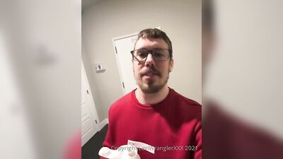 Onlyfans - LeviWranglerXXX - free gay porn video (137)