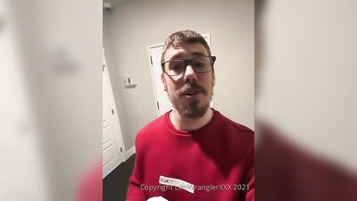 Onlyfans - LeviWranglerXXX - free gay porn video (137)