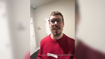 Onlyfans - LeviWranglerXXX - free gay porn video (137)