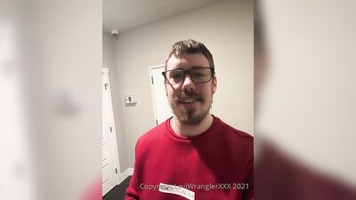 Onlyfans - LeviWranglerXXX - free gay porn video (137)