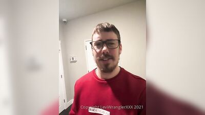 Onlyfans - LeviWranglerXXX - free gay porn video (137)