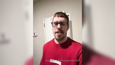 Onlyfans - LeviWranglerXXX - free gay porn video (137)