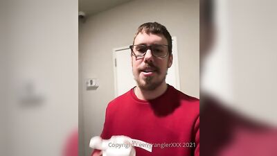 Onlyfans - LeviWranglerXXX - free gay porn video (137)