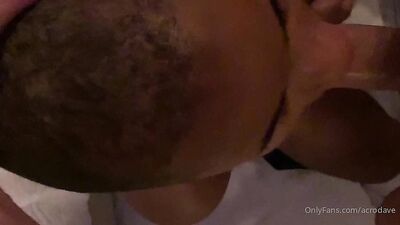 OnlyFans - Davide Zongoli (@acrodave) - free gay porn video (273)