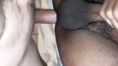 OnlyFans - Davide Zongoli (@acrodave) - free gay porn video (273)