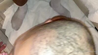 OnlyFans - Davide Zongoli (@acrodave) - free gay porn video (273)