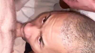 OnlyFans - Davide Zongoli (@acrodave) - free gay porn video (273)