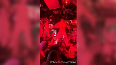 OnlyFans - Davide Zongoli (@acrodave) - free gay porn video (59)