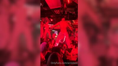 OnlyFans - Davide Zongoli (@acrodave) - free gay porn video (59)