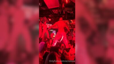 OnlyFans - Davide Zongoli (@acrodave) - free gay porn video (59)