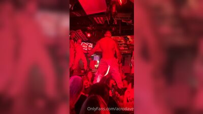 OnlyFans - Davide Zongoli (@acrodave) - free gay porn video (59)