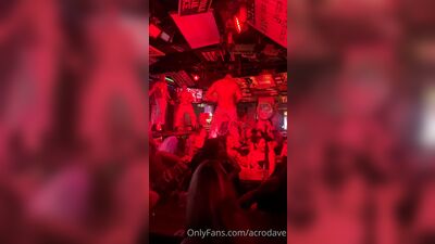 OnlyFans - Davide Zongoli (@acrodave) - free gay porn video (59)