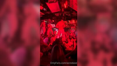 OnlyFans - Davide Zongoli (@acrodave) - free gay porn video (59)