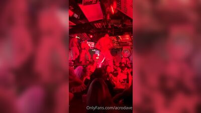 OnlyFans - Davide Zongoli (@acrodave) - free gay porn video (59)