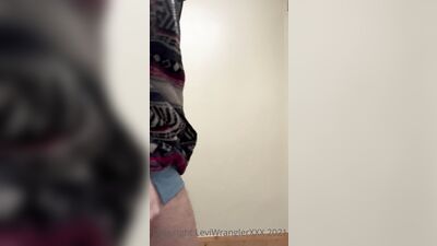 Onlyfans - LeviWranglerXXX - free gay porn video (85)