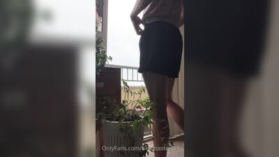 OnlyFans - Ben Masters - free gay porn video (110)