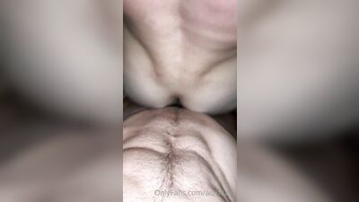 OnlyFans - Davide Zongoli (@acrodave) - free gay porn video (270)