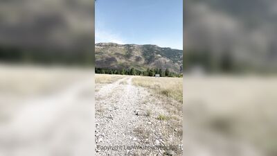 Onlyfans - LeviWranglerXXX - free gay porn video (127)