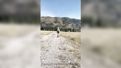 Onlyfans - LeviWranglerXXX - free gay porn video (127)