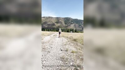 Onlyfans - LeviWranglerXXX - free gay porn video (127)