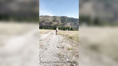 Onlyfans - LeviWranglerXXX - free gay porn video (127)