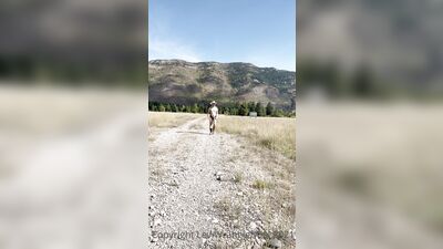 Onlyfans - LeviWranglerXXX - free gay porn video (127)