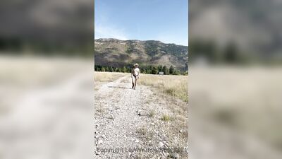 Onlyfans - LeviWranglerXXX - free gay porn video (127)