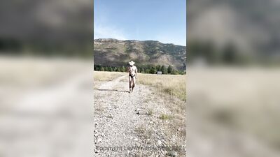 Onlyfans - LeviWranglerXXX - free gay porn video (127)