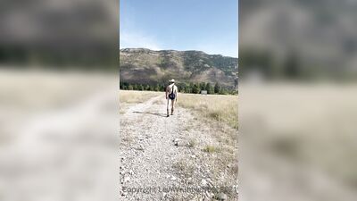 Onlyfans - LeviWranglerXXX - free gay porn video (127)