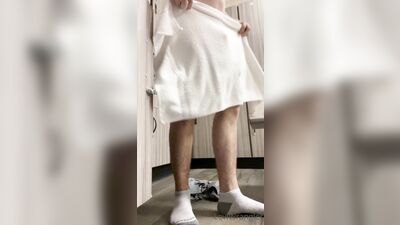 Onlyfans - LeviWranglerXXX - free gay porn video (28)