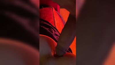 OnlyFans - Taylor Reign - taylorreignxxx - gay porn video (46)