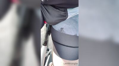 Onlyfans - LeviWranglerXXX - free gay porn video (65)