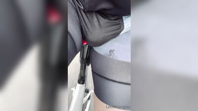 Onlyfans - LeviWranglerXXX - free gay porn video (65)